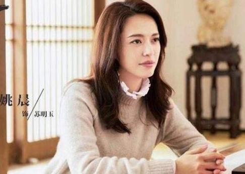 《都挺好》里的几个演员火了，而他却很少有人知道，原因让人费解