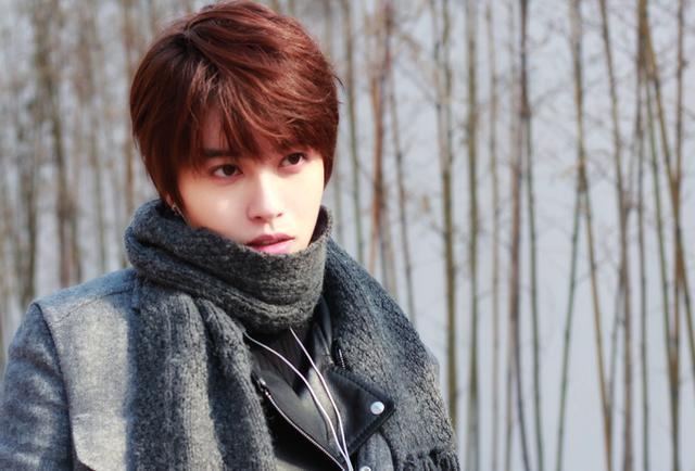 《花不弃》莫若菲究竟是真美男“许仙”还是巾帼英雄“花木兰”？