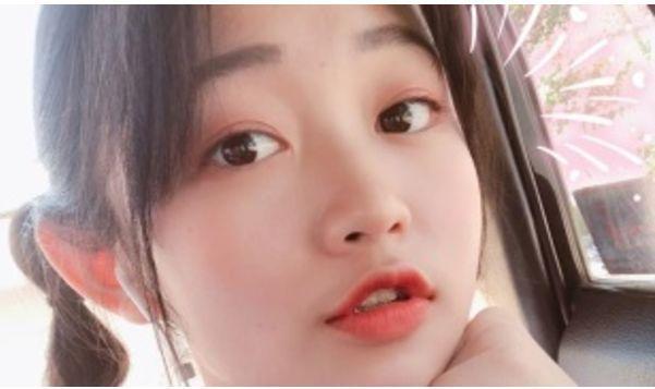 《士兵突击》的他，居然是刁卓的父亲，网友：被女婿带火的一位