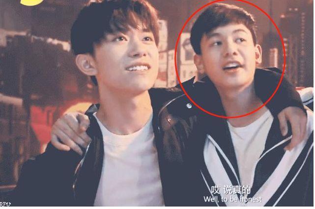 《士兵突击》的他，居然是刁卓的父亲，网友：被女婿带火的一位