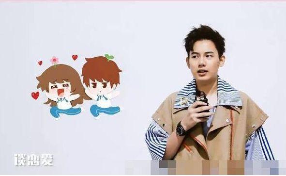 《士兵突击》的他，居然是刁卓的父亲，网友：被女婿带火的一位