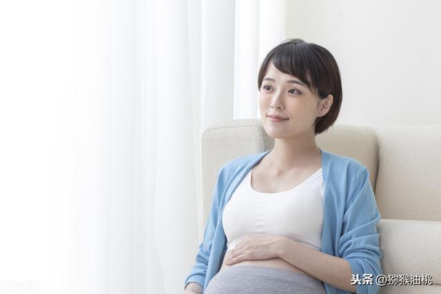 一般加湿器有什么危害（加湿器有5大危害）(2)