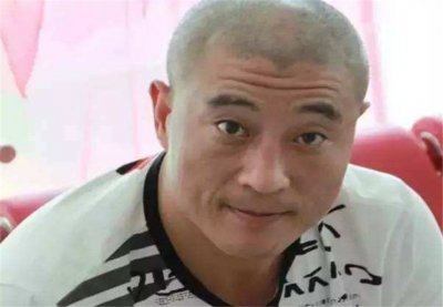 ​＂赵四＂出轨女粉丝，要求对方开房自带壮阳药，视频裸聊不忍直视