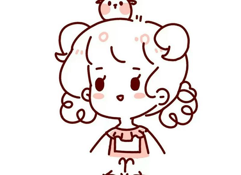 什么叫虚荣心(什么叫虚荣心强的女人) 什么叫虚荣心(什么叫虚荣心强的女人)