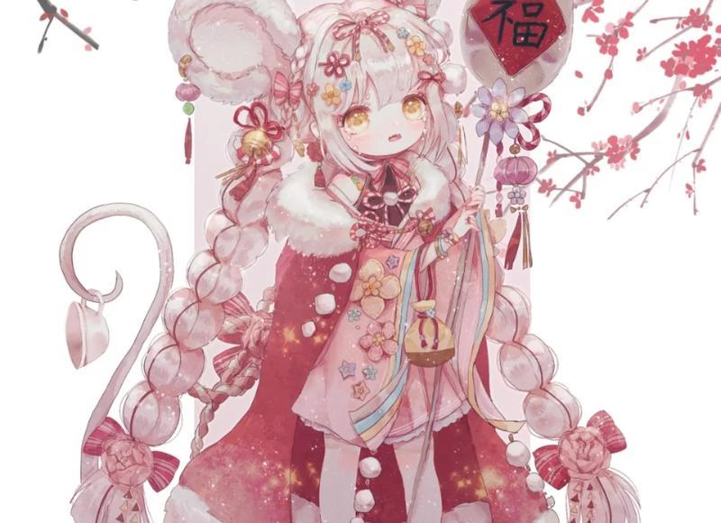 男人再有钱,也买不回失去的婚姻,离婚不是一阵子,而是一辈子 男人再有钱,也买不回失去的婚姻,离婚不是一阵子,而是一辈子