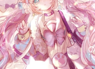 ​对变心的男人聪明妻子的做法