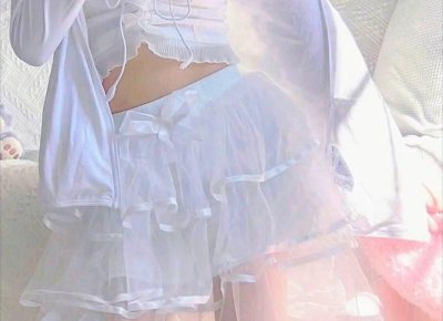 ​女人初夜有什么注意事项 女人如何度过美好的第一次