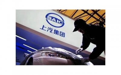 ​无臂女孩找大自己16岁的男人(无臂女孩找大16岁的男人)