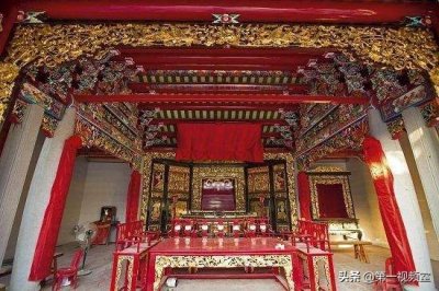 ​破冰行动塔寨村原型，远比电视剧精彩