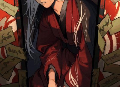 ​为了帮闺蜜离婚，我爬上了她老公的床，那一夜我们非常满足