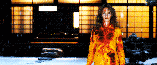 高分经典黑帮片有哪些(盘点10部高分经典黑帮片)