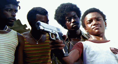 高分经典黑帮片有哪些(盘点10部高分经典黑帮片)