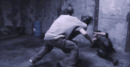 高分经典黑帮片有哪些(盘点10部高分经典黑帮片)