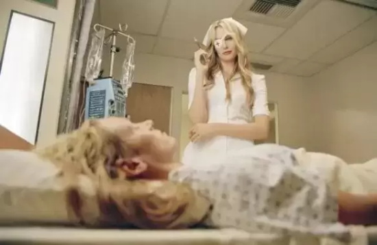 高分经典黑帮片有哪些(盘点10部高分经典黑帮片)