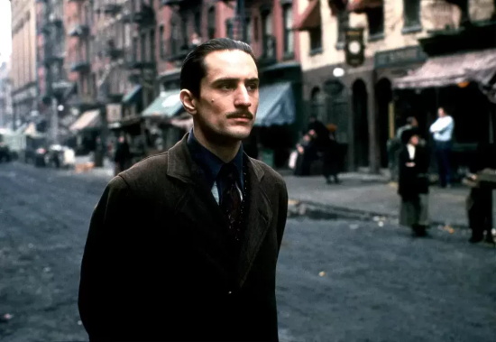 高分经典黑帮片有哪些(盘点10部高分经典黑帮片)