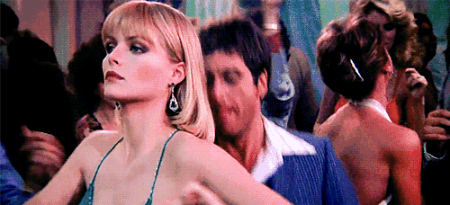 高分经典黑帮片有哪些(盘点10部高分经典黑帮片)