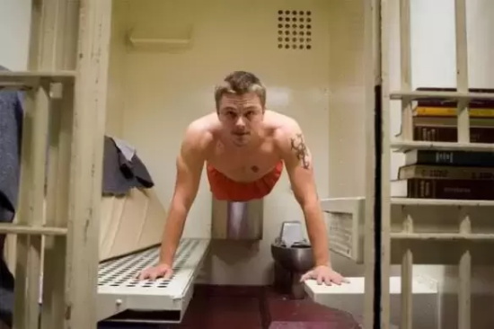 高分经典黑帮片有哪些(盘点10部高分经典黑帮片)