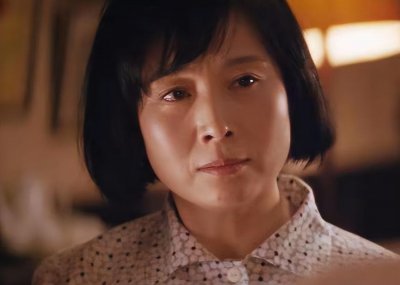 ​《无问西东》：刘淑芬无性无爱的婚姻，是谁毁了她的一生？