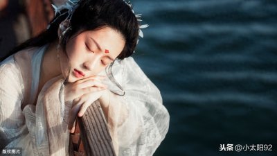 ​结发为夫妻 恩爱两不疑，婚后古言甜宠文《嫁纨绔》《秦夫人》