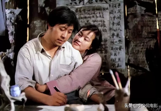 豆瓣年度评分最高的10部BBC推荐电影