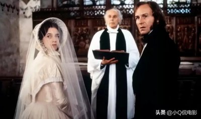 ​豆瓣年度评分最高的10部BBC推荐电影