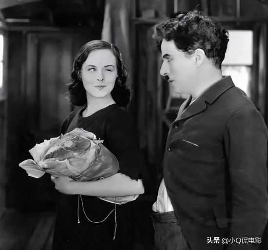 豆瓣年度评分最高的10部BBC推荐电影