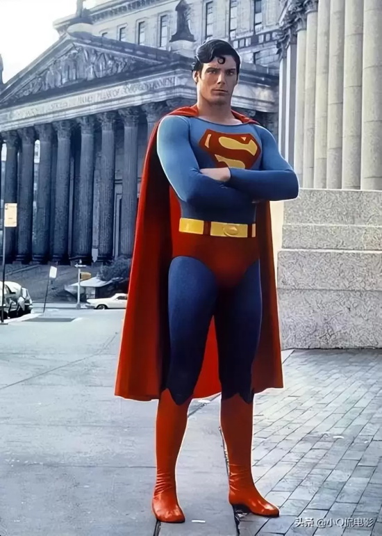 豆瓣年度评分最高的10部BBC推荐电影