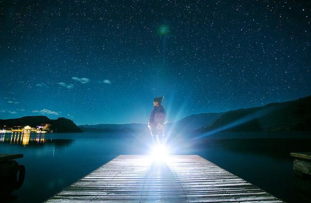 《亲爱的客栈》热播，你知道拍摄地在哪儿吗？快美瞎啦！