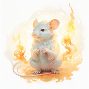 ​12生肖运势2025年每月运势详解势详解 2025运气