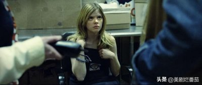 ​恐怖电影 前十名（10部比较冷门的恐怖电影推荐）