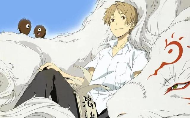 80部豆瓣高分电影倾情推荐(60部豆瓣高分经典电影推荐)(11)