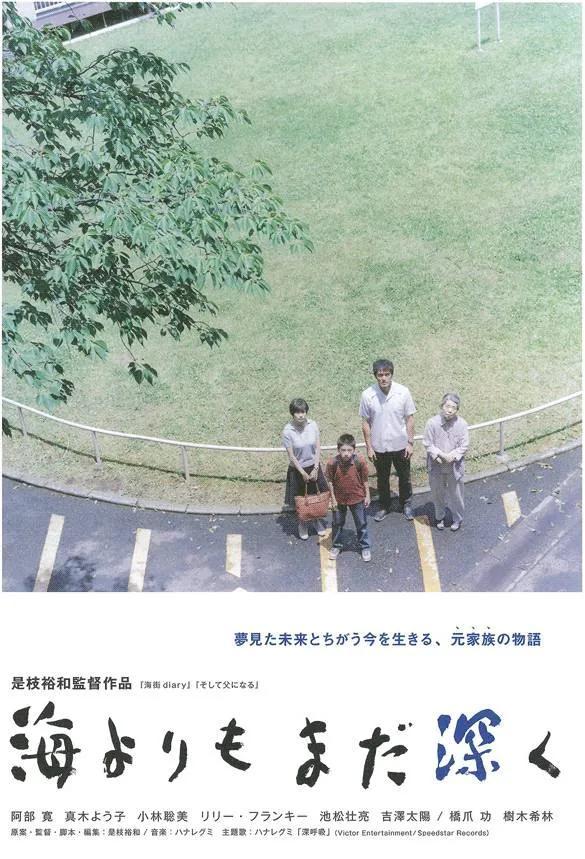 80部豆瓣高分电影倾情推荐(60部豆瓣高分经典电影推荐)(10)