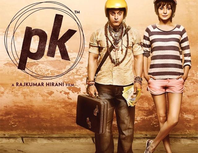 80部豆瓣高分电影倾情推荐(60部豆瓣高分经典电影推荐)(14)