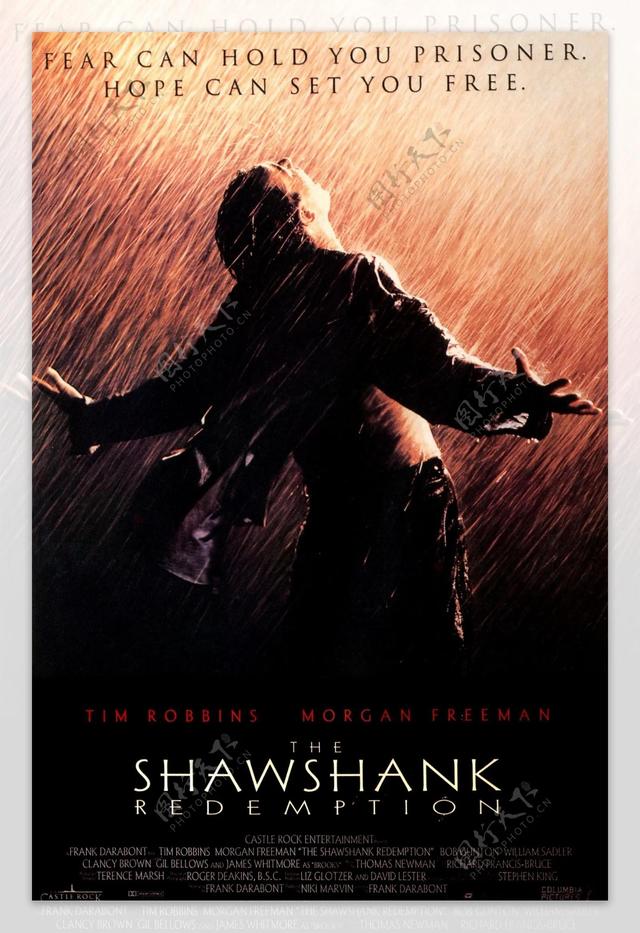 80部豆瓣高分电影倾情推荐(60部豆瓣高分经典电影推荐)(13)