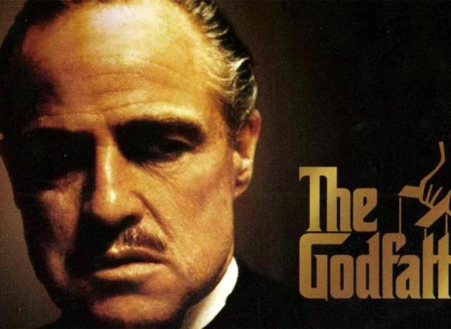 80部豆瓣高分电影倾情推荐(60部豆瓣高分经典电影推荐)(12)