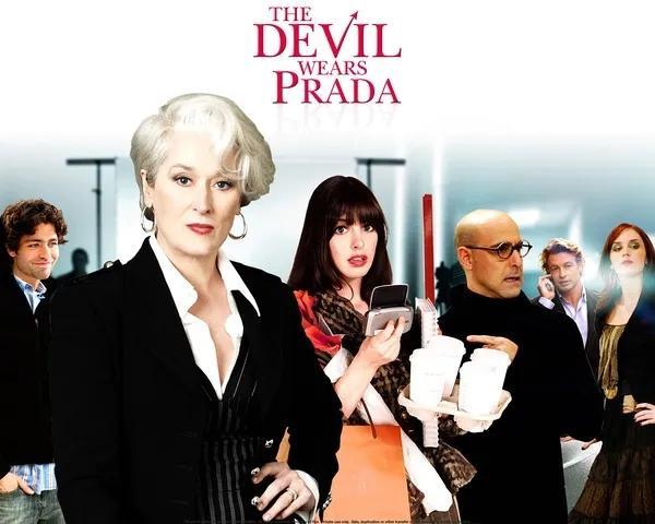 80部豆瓣高分电影倾情推荐(60部豆瓣高分经典电影推荐)(4)