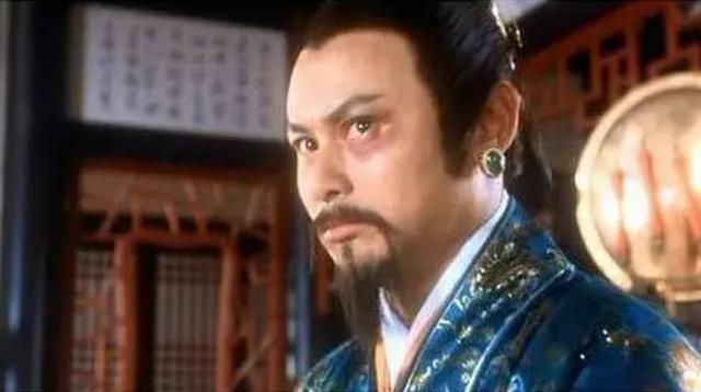 早期刘家辉拍过什么电影（曾因中风被前妻骗光所有家产）(3)