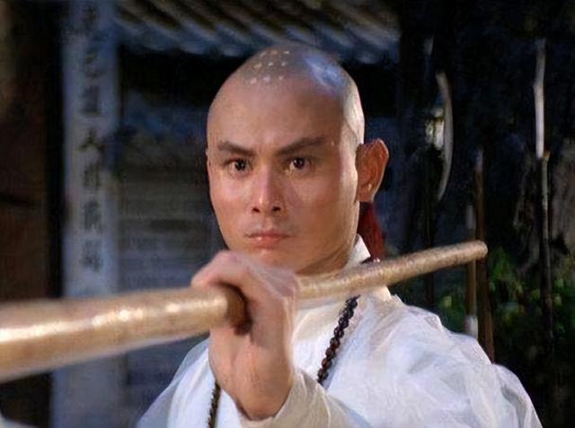 早期刘家辉拍过什么电影（曾因中风被前妻骗光所有家产）(2)