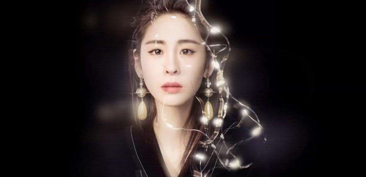 张碧晨张杰拥抱绯闻缠身遭非议？张碧晨懒理绯闻演唱会现场现身？