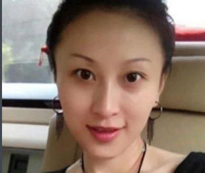 哪个陶虹是杨子的前妻？杨子前妻陶虹家世背景和照片曝光