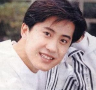 ​毛宁老婆照片曝光（毛宁不再隐瞒，爆出老婆的近照，才明白为啥不娶杨钰莹了）