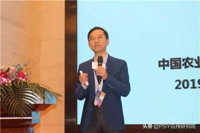 ​目前流传的几种非洲猪瘟疫苗的比较