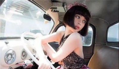 ​浪漫的约会聊天话题 让你的约会不泡汤