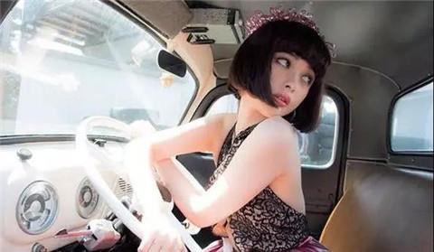 浪漫的约会聊天话题 让你的约会不泡汤