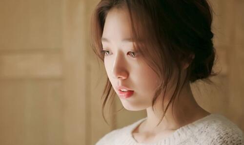 女人主动买单有哪些含义