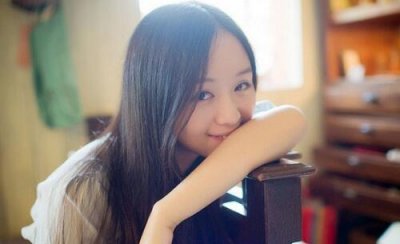 ​女人主动买单好不好？女人主动买单有哪些含义