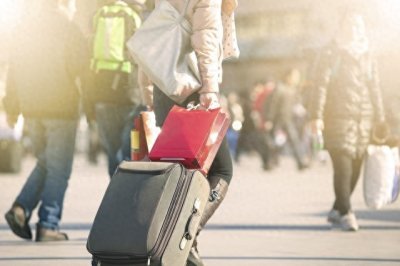 ​2025年春运开始时间确定！春运高速免费从几号到几号？