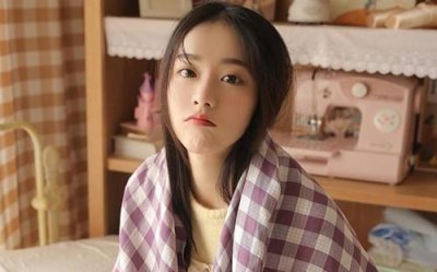 ​男友如何用真诚道歉与女友和好，化解吵架矛盾