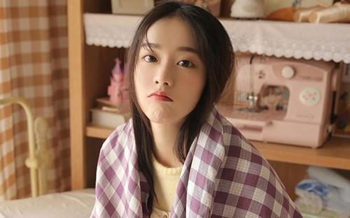 男友如何用真诚道歉与女友和好，化解吵架矛盾