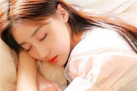 约女生她说忙看情况吧3